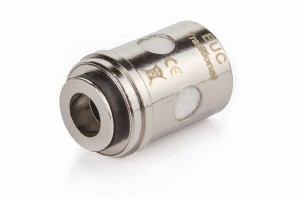 Vaporesso EUC Clapton