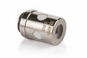 Vaporesso EUC Clapton