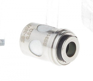 Vaporesso EUC Ceramic SS316