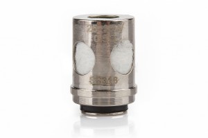 Vaporesso EUC Ceramic SS316