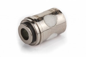 Vaporesso EUC Ceramic SS316