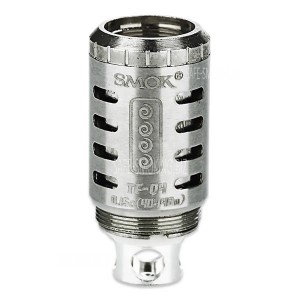 TFV4