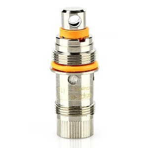 Aspire Triton Mini
