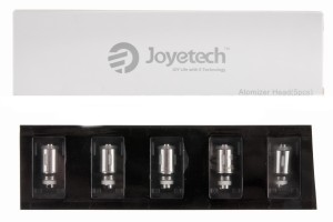 Joyetech CS (eGrip)