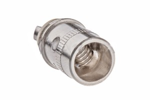 Wismec RBA (Amor plus)