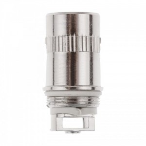 Wismec RBA (Atty)