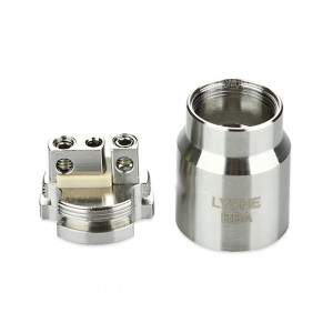 Eleaf Lyche RBA 0.25 Ом