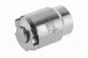 Eleaf Lyche RBA 0.25 Ом