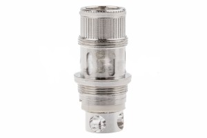 Council of Vapor Vengeance Coil 0.2 Ом