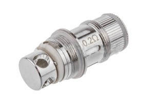 Council of Vapor Vengeance Coil 0.2 Ом