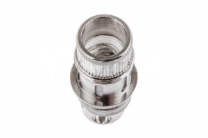 Council of Vapor Vengeance Coil 0.2 Ом