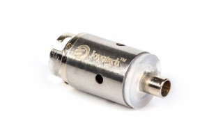 Joyetech C2 (eMode, eCom, eCom-C)