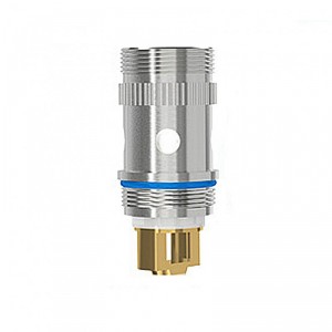 Eleaf EC-TC