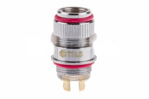 Joyetech CLR (температурный контроль)