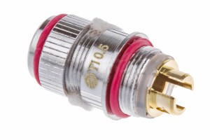 Joyetech CLR (температурный контроль)