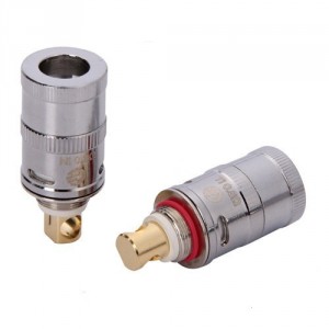 Joyetech LVC (температурный контроль)