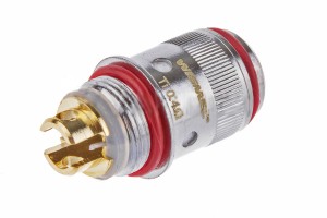 Wismec Amor (температурный контроль)