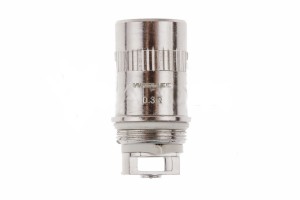 Wismec Amor plus