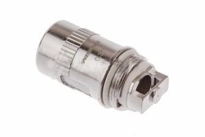 Wismec Amor plus