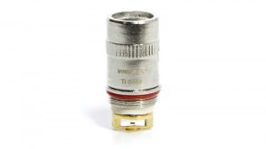 Wismec Amor plus (температурный контроль)