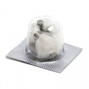 Kanger Drip box 0.2 Oм