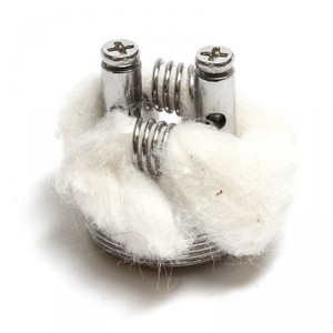 Kanger Drip box 0.2 Oм