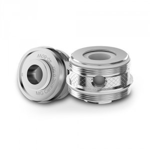 Joyetech MG Ceramic