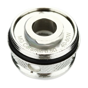 Joyetech MG Ceramic