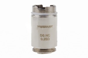Wismec DS NC