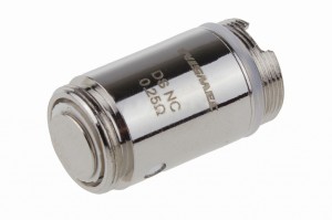 Wismec DS NC