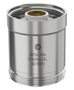 Joyetech BFXL