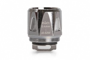 Joyetech ProC1
