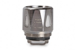 Joyetech ProC4