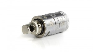 Joyetech LVC (Delta 2)