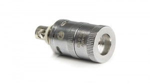 Joyetech LVC (Delta 2)