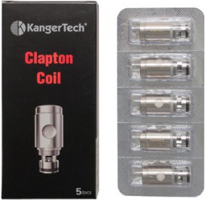 Kanger