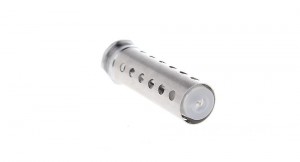 Innokin iClear 30s