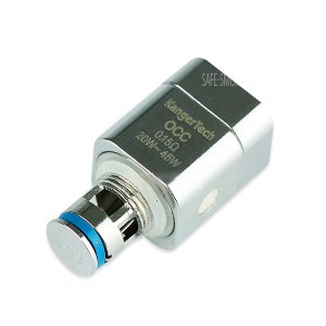 Kanger OCC Ni200