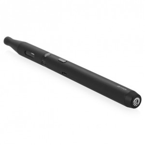 Аккумулятор Joyetech для eCom-BT Twist 650 mAh