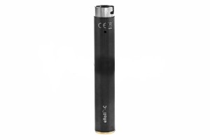 Аккумулятор Joyetech для Joye eRoll-C 90 mAh