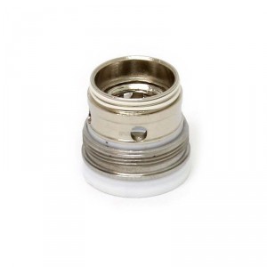 Основание Joyetech для eGrip OLED (CL)