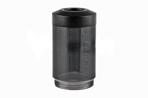 Бак Eleaf BCC Mega