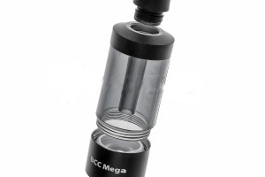 Бак Eleaf BCC Mega