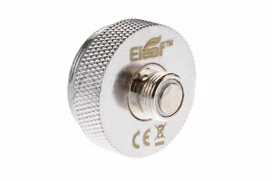 Основание Eleaf Mega BCC-GT