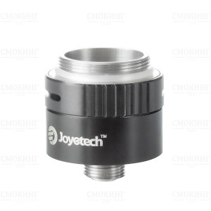 Основание клиромайзера Joyetech Delta 16