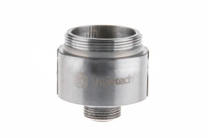 Основание клиромайзера Joyetech Delta 16