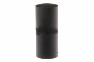 Корпус испарителя Joyetech для Joye eRoll-С