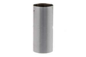 Корпус испарителя Joyetech для Joye eRoll-С