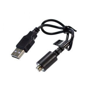 Зарядное устройство Eleaf для iKit USB