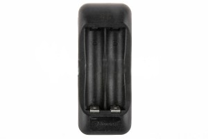 Зарядное устройство Joyetech 10440 для eCab USB